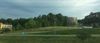 125 Bush Dr photo